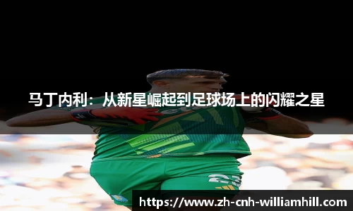 马丁内利：从新星崛起到足球场上的闪耀之星